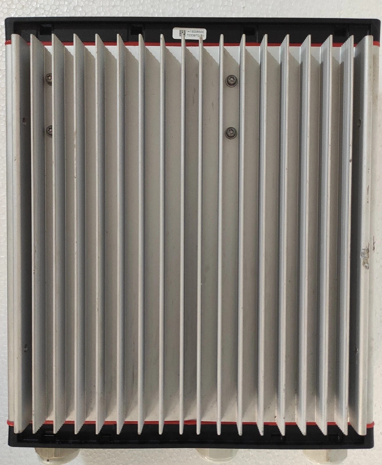 admin/uploads/uploads/defa 2x7a lifeboat charger 4v model_5.webp